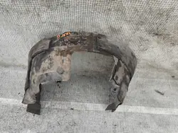 Aile Avant Droite Hyundai IX35 OEM 86814-2Y000