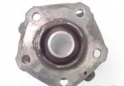8W0407679L Moyeu Roue Avant Audi A5 S5 F5 8W