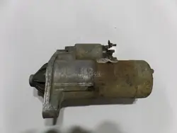 Arrancador JEEP GRAND CHEROKEE ZJ 4.0B 33002709