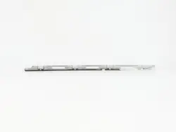 Support coulissant avant droit Peugeot 208 OEM 07653