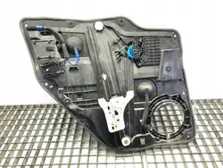 OEM 81420-J5000 Rechter Heck-Fensterheber Kia Stinger