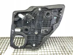 OEM 81420-J5000 Régulateur Vitre Arrière Droit Kia Stinger
