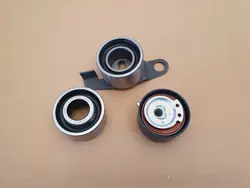 Kit de Distribución Completo OEM 530 0247 10 - Usado