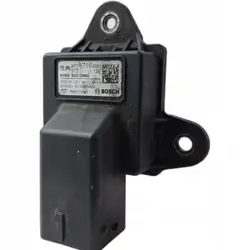 Module Start-Stop OEM 9677871680 pour Citroen/Peugeot