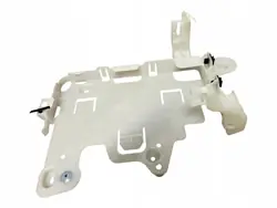 Suporte de montagem OEM 9331163 para BMW 5 G30 LCI