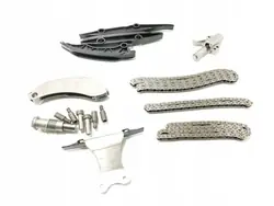 Chaîne de distribution BMW OEM 7617474 218i 136CH