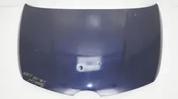 Tapa Motor Mazda CX7 OEM 360204620 2009-2012