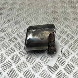 Embout d'échappement Porsche 911 (991) OEM 9P1251188B