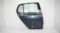 OEM 360182742 Oikea takao VW Golf VI:lle