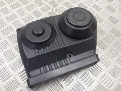 Tidskåpa Subaru Legacy IV 2.0 AWD 13572AA092