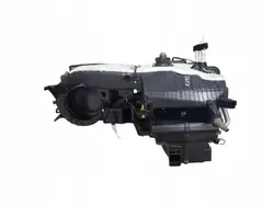Lämmitysydin Hyundai ix35 2012 OEM D266NE9AA01
