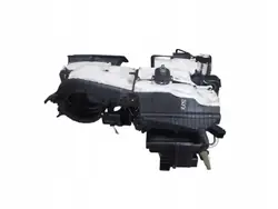Noyau de chauffage Hyundai ix35 2012 OEM D266NE9AA01