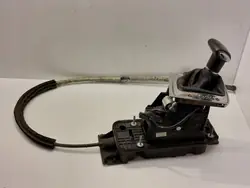 Palanca de Cambios OEM 1K0713061 para VW Passat B6 Familiar 2.0 TDI