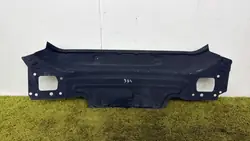 OEM 8W6813307A Pare-chocs Arrière Audi A5 8W