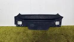 OEM 8W6813307A Bakväggsskydd för Audi A5 8W