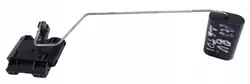 Brandstofniveausensor OEM 5Q0919673AQ Audi A3 8V