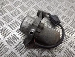 Pompe à vide Volvo S60 2.4 20V
