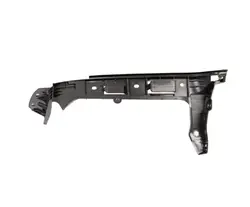 Suporte Polcar, para-choque - 7H0807393C