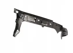 Polcar Halter, Stoßstange - 7H0807393C