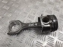 Kolben OEM AM-507464 Ford Mondeo 1600tdci