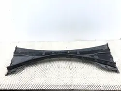 OEM LORK-967-117716 Cubrevidrio delantero para Jaguar F-PACE