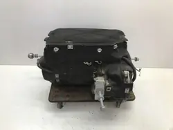 BMW Elmotor Bak OEM 5A770B1 - Begagnad