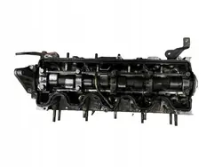 Culata del Motor Delantera Saab 9-3 2009 - Usada
