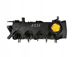 Culasse Moteur Avant Saab 9-3 2009 - D'occasion