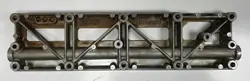 Support de Rail d'Huile OEM LCN100230 pour Caterham Super 7