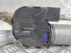 Mecanismo do limpador motor VW Golf VII 12-17 R