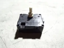 Moteur de volet VW OEM 4D0820511 pour Phaeton 3.2L