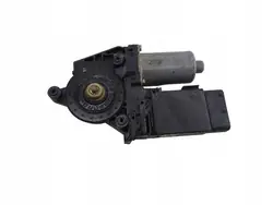 Regulador de Ventana OEM 3B4837751LD Izquierdo Delantero