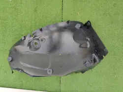 Front Left Wheel Arch Dacia Sandero III Jogger OE