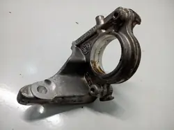 Support de Demi-Arbre OEM 9822062780 Peugeot 508