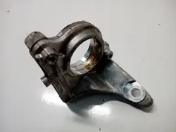 Support de Demi-Arbre OEM 9822062780 Peugeot 508