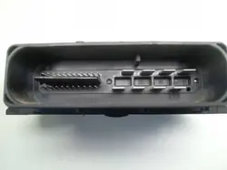 EPB-bromsmodul OEM 4H0907801C för Audi A8 A7