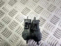 Soupape de chauffage OEM CZ1138003480 pour Suzuki SX4