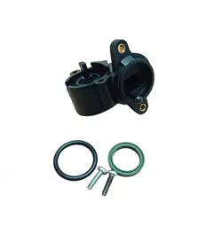 Capteur de position Selespeed Fiat 500 Grande Punto