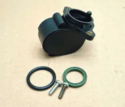 Capteur de position Selespeed Fiat 500 Grande Punto