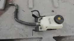 Gebrauchter Bremsflüssigkeitsbehälter Nissan OE für Murano