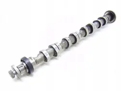 Auspuff-Nockenwelle OEM 03L102 03L115E für 2.0 TDI