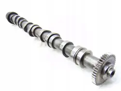 Arbre à cames échappement OEM 03L102 03L115E 2.0 TDI