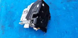 Audi A4 A3 Främre Höger Dörrlås 8X1837016