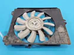 Ventilateur Climatisation Suzuki SX4 I OEM 065000-7340