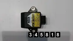 Lexus ECU AM-345818 för 2004 RX 330