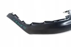Spoiler OEM 86611-3U000 Pare-chocs Arrière Kia Sportage 3