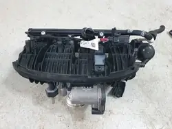 AUDI VW SKODA CUPRA 2.0 TSI Ansaugkrümmer 06L133201DM