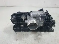 Coletor de admissão AUDI VW SKODA CUPRA 2.0 TSI 06L133201DM