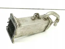 Refrigerador EGR OEM 03L131512DQ para Skoda Octavia II