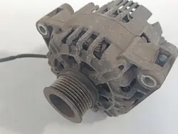 ALTERNATOR MERCEDES-BENZ C-KLASA W203 A0111546802